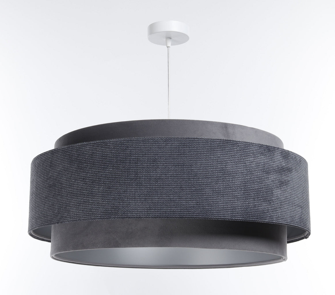 Doblo Classic hanglamp