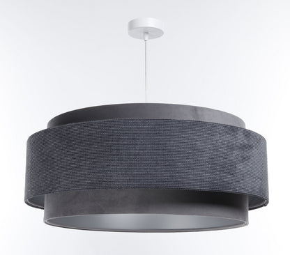 Doblo Classic hanglamp