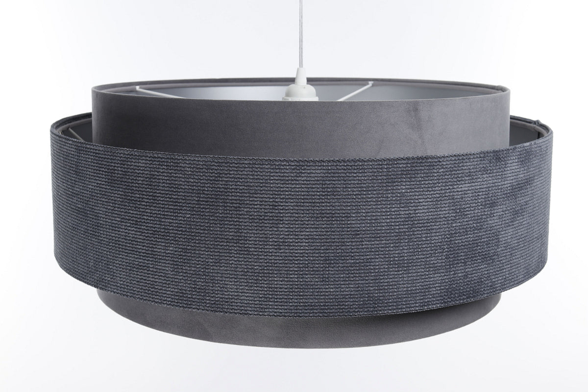 Doblo Classic hanglamp