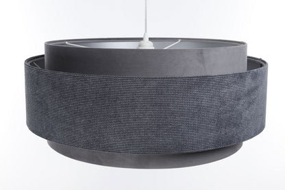Doblo Classic hanglamp