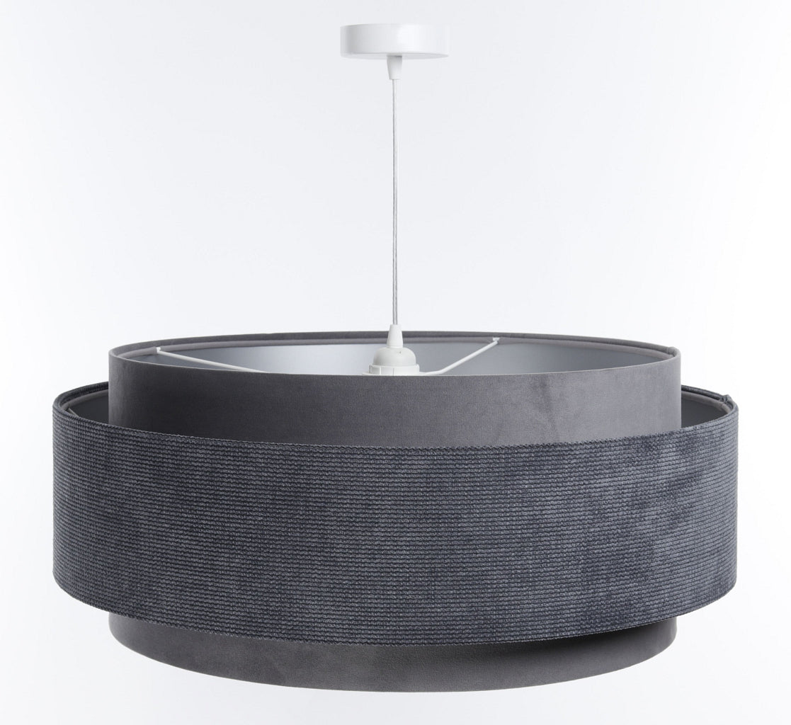 Doblo Classic hanglamp