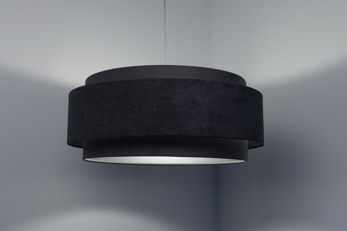 Doblo Classic hanglamp