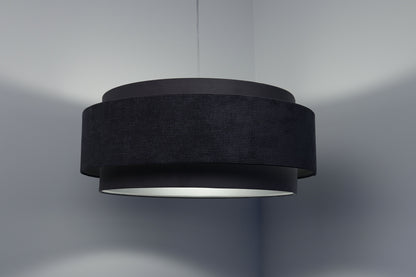 Doblo Classic hanglamp