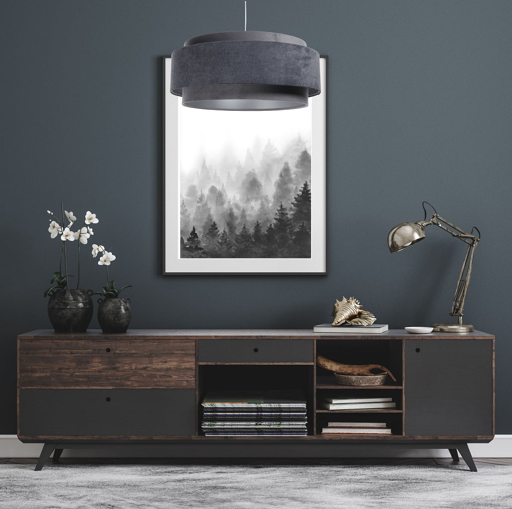 Doblo Classic hanglamp