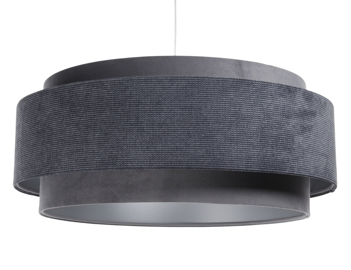 Doblo Classic hanglamp