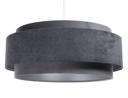 Doblo Classic hanglamp