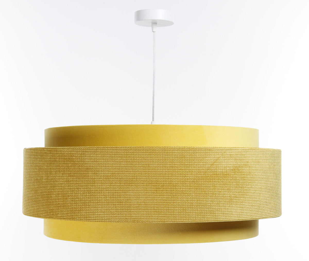 Doblo Classic hanglamp