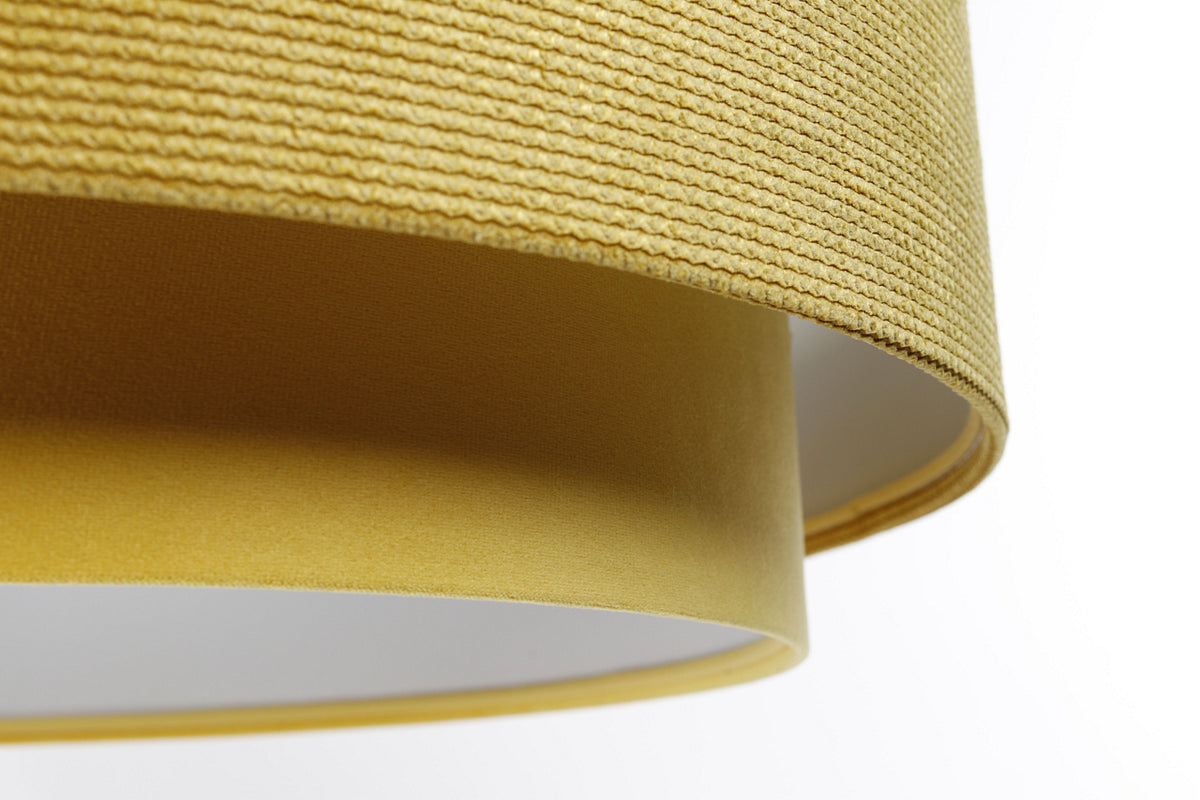 Doblo Classic hanglamp