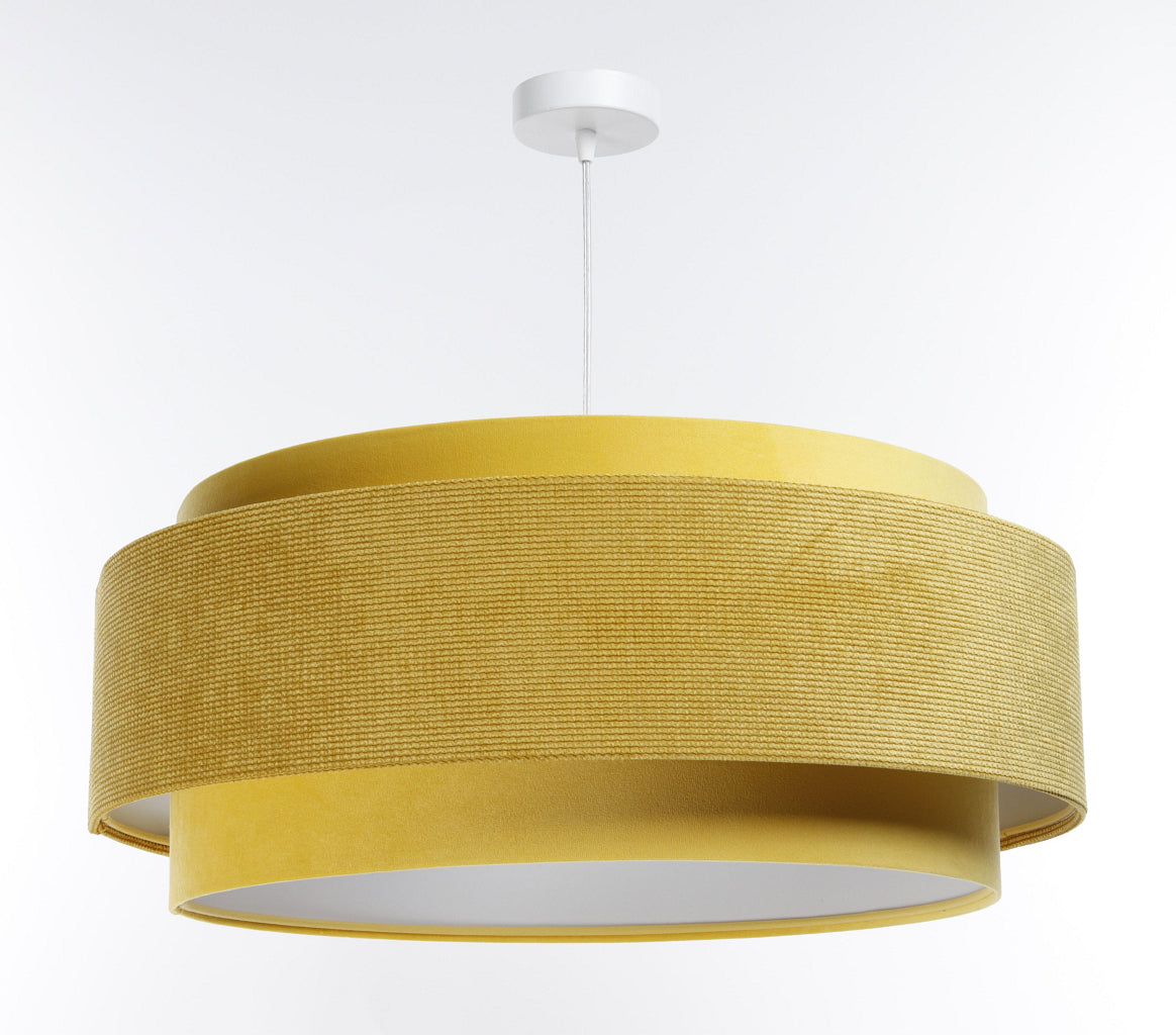 Doblo Classic hanglamp