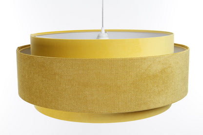 Doblo Classic hanglamp
