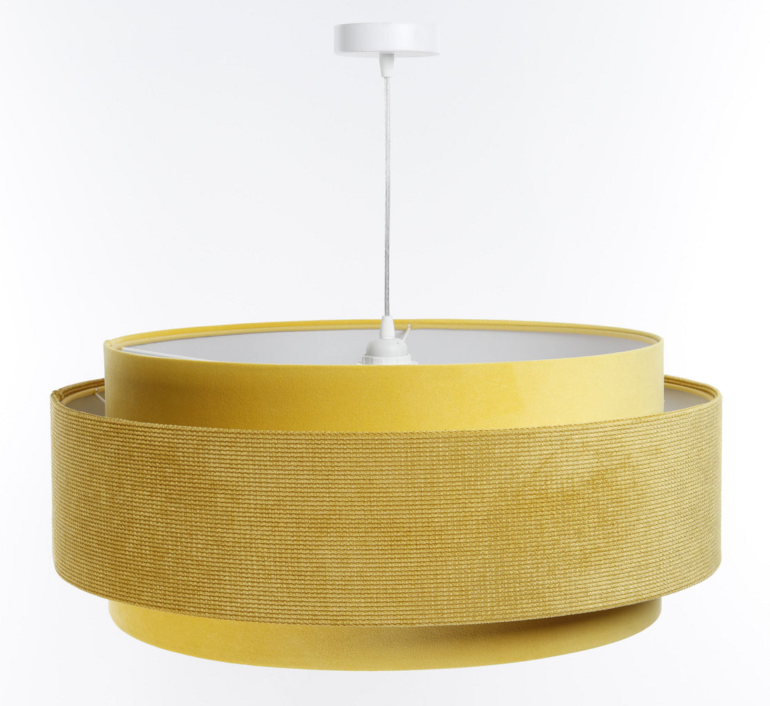 Doblo Classic hanglamp