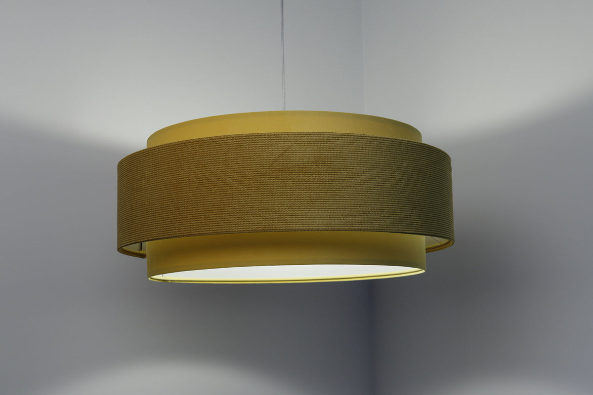 Doblo Classic hanglamp