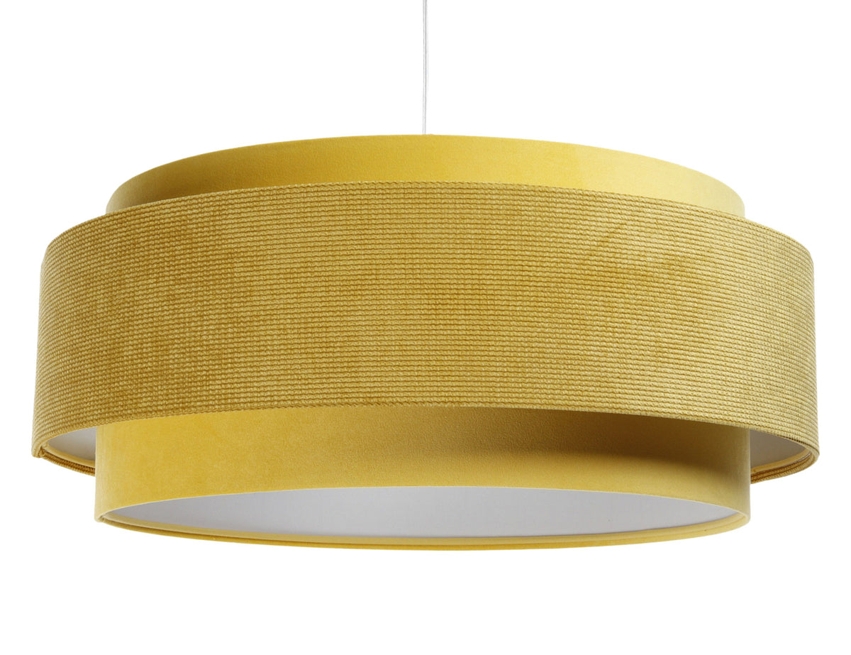 Doblo Classic hanglamp