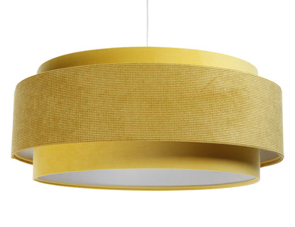 Doblo Classic hanglamp