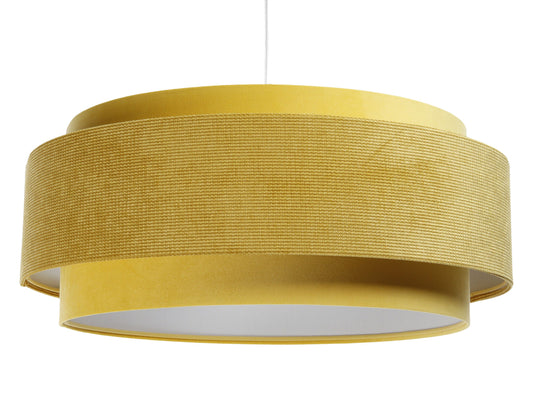 Doblo Classic hanglamp