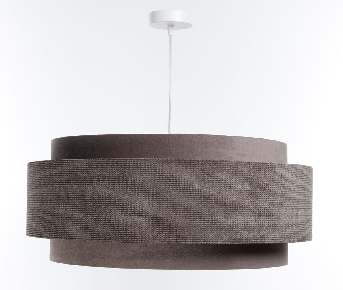 Doblo Classic hanglamp