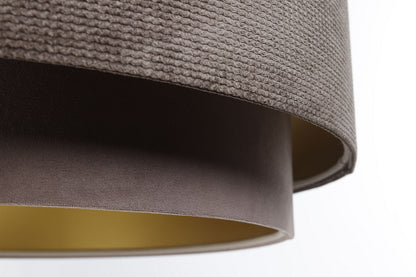 Doblo Classic hanglamp