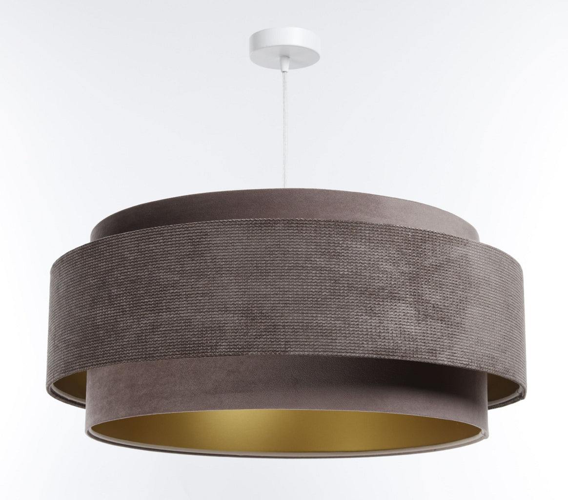 Doblo Classic hanglamp