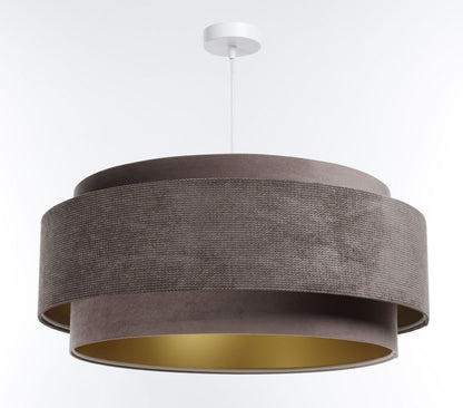 Doblo Classic hanglamp