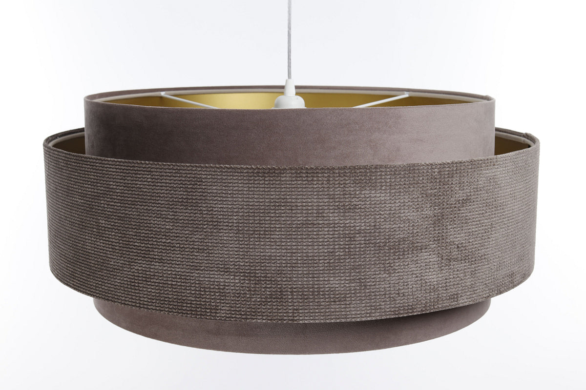 Doblo Classic hanglamp