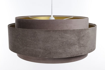 Doblo Classic hanglamp