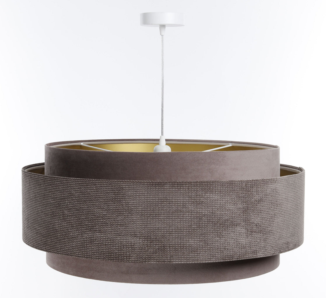 Doblo Classic hanglamp