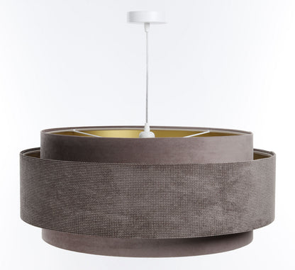 Doblo Classic hanglamp