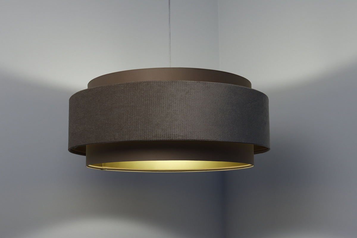 Doblo Classic hanglamp