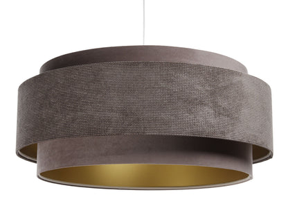 Doblo Classic hanglamp