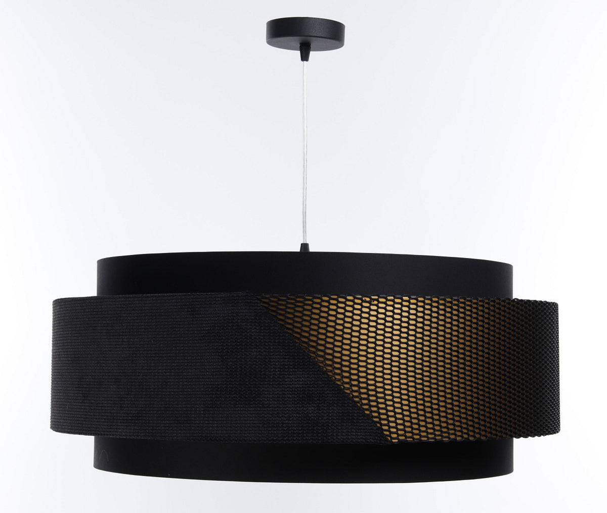 Doblo Classic hanglamp