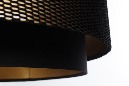 Doblo Classic hanglamp