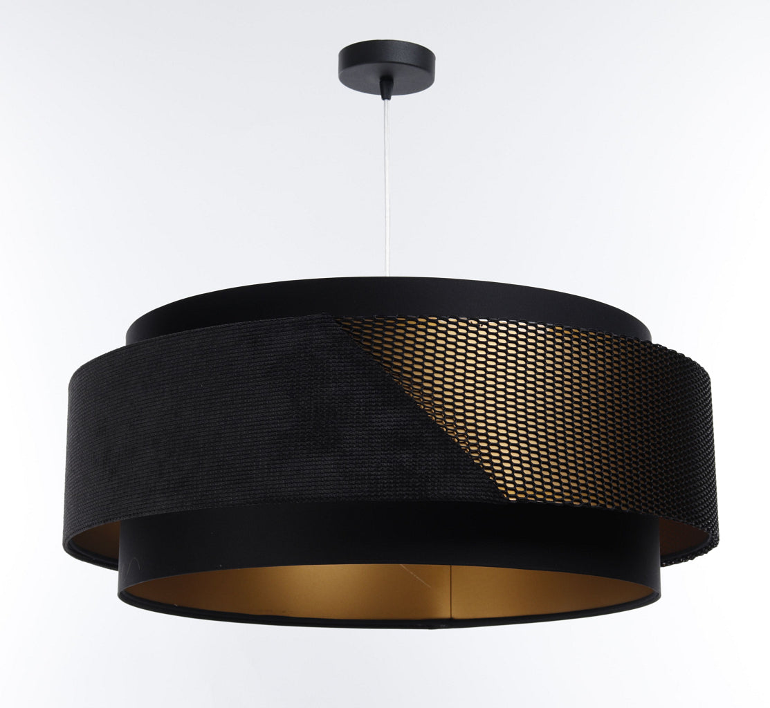Doblo Classic hanglamp