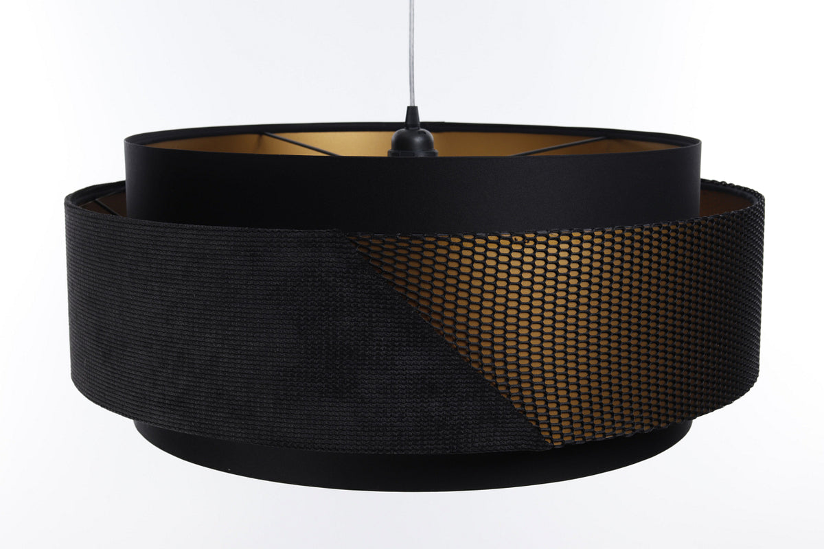 Doblo Classic hanglamp