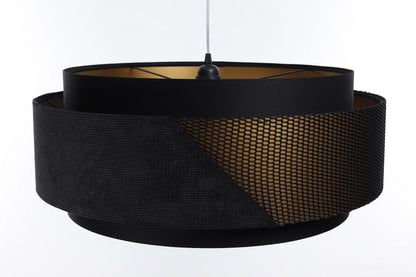 Doblo Classic hanglamp