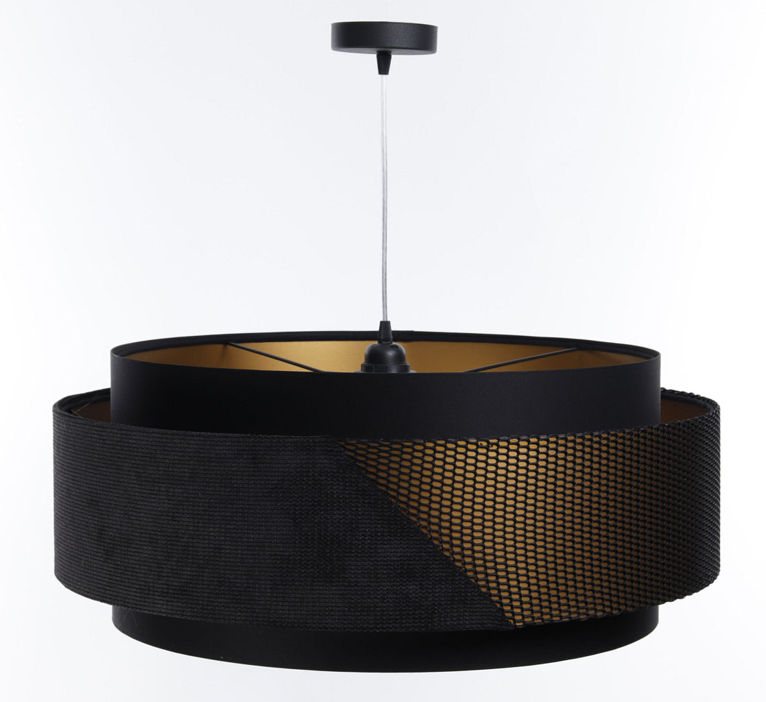 Doblo Classic hanglamp