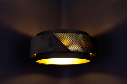 Doblo Classic hanglamp