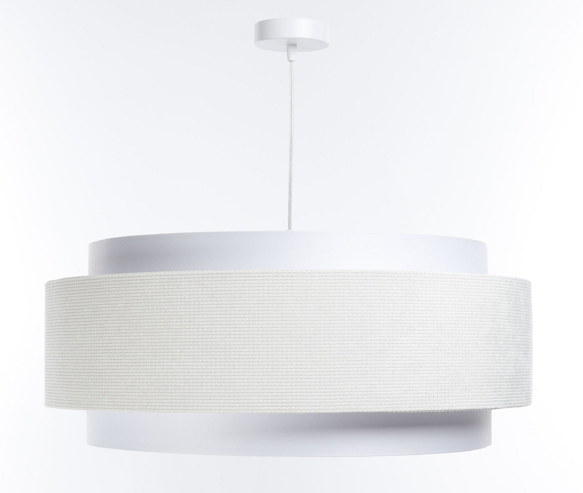 Doblo Classic hanglamp