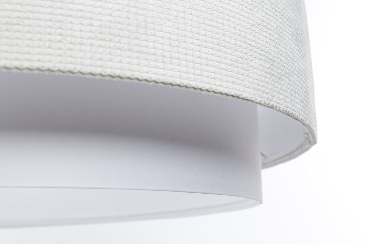 Doblo Classic hanglamp