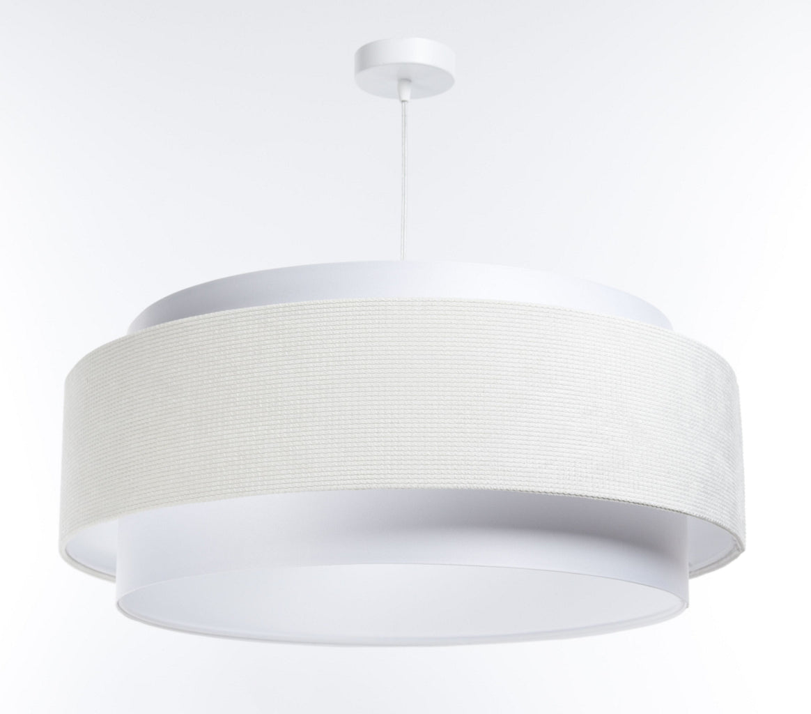 Doblo Classic hanglamp