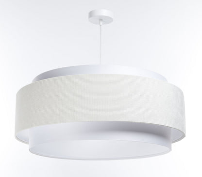 Doblo Classic hanglamp