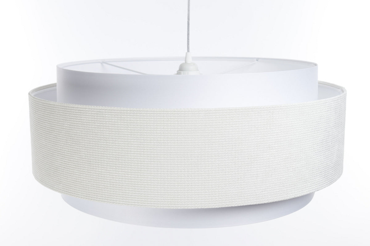 Doblo Classic hanglamp