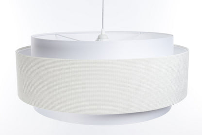Doblo Classic hanglamp