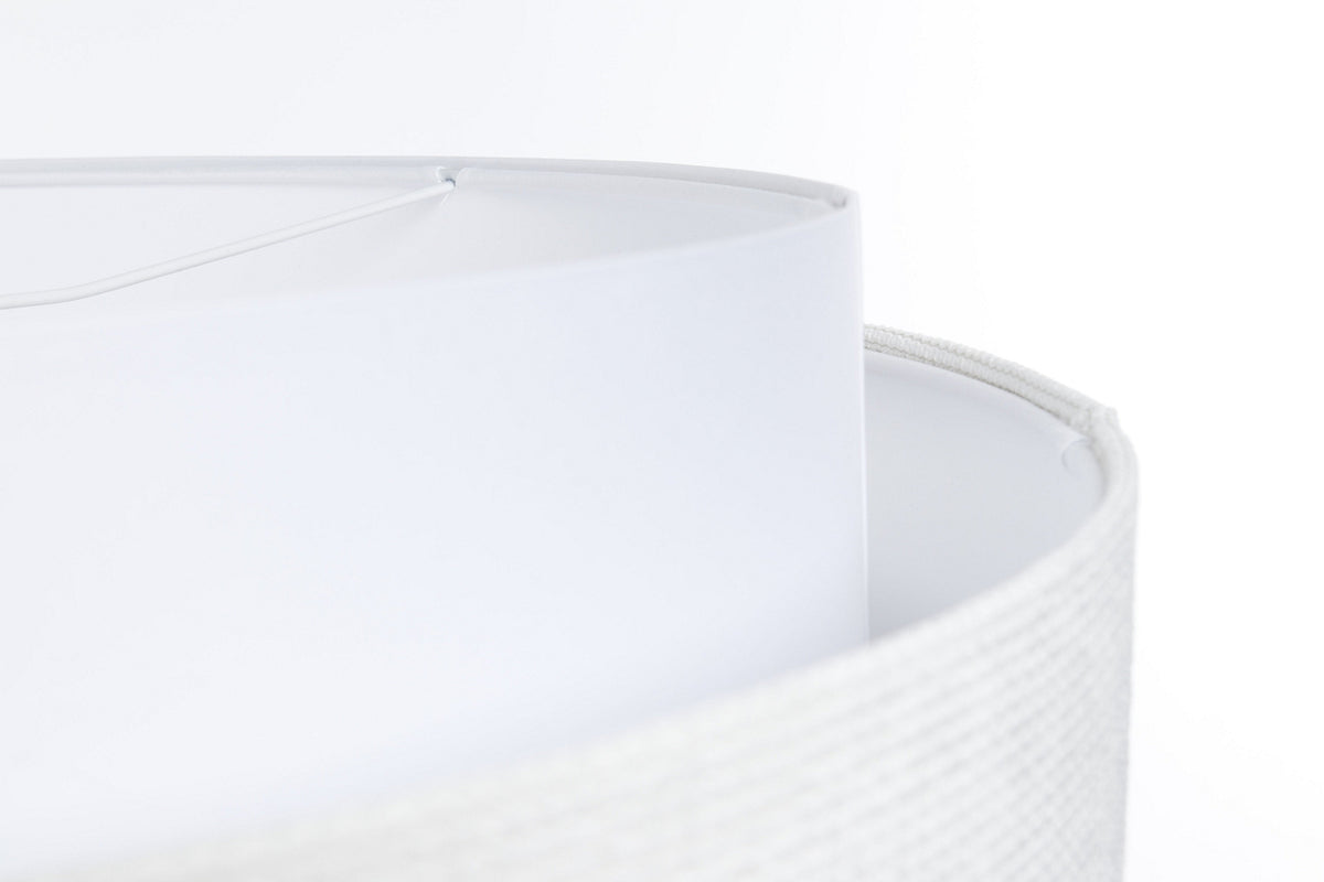 Doblo Classic hanglamp