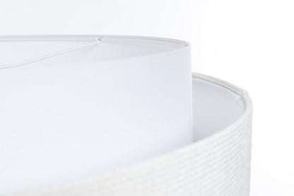 Doblo Classic hanglamp