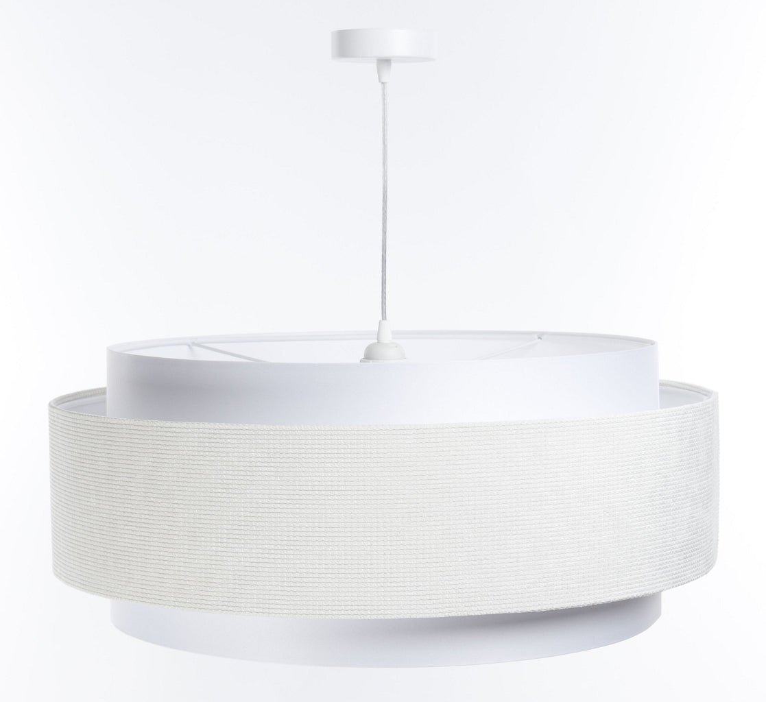Doblo Classic hanglamp