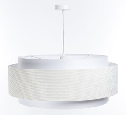 Doblo Classic hanglamp
