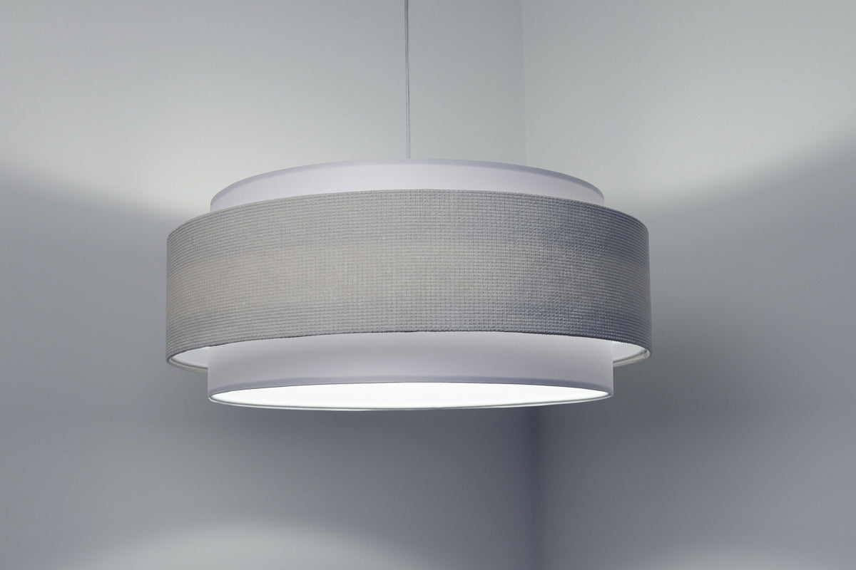 Doblo Classic hanglamp