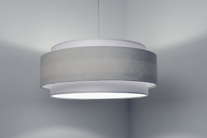 Doblo Classic hanglamp