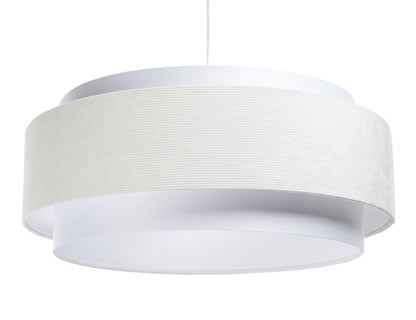 Doblo Classic hanglamp