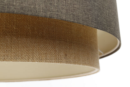 Doblo Boho Elegant hanglamp